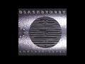 My Paradise (Interlude) - Blackstreet