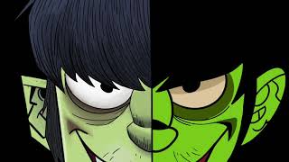 Cover art for Song Machine 8 (i cut my nutz)