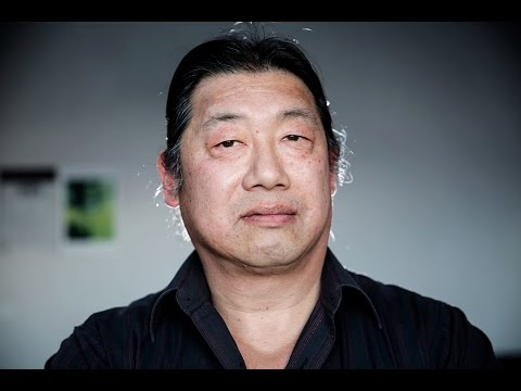 Harry Tam - Mob member and Government Advisor - YouTube