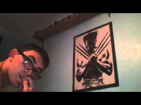 dx makes fun of the mcmahons part 2