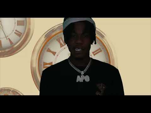 Livin Legend Lausane-Mislead [Shot By: @dtgfilms145]