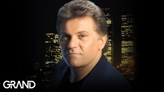 Download lagu Milos Bojanic - Izmedju dva srca - (Audio 2000) mp3