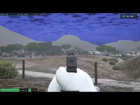 ziomy traca psyche ale rozbijaja banki | richrp