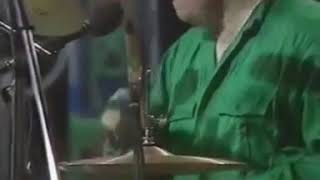 Celtic Ray -VAN MORRISON &amp; THE CHIEFTAINS