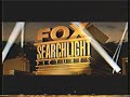 Fox Searchlight Pictures Searchlight Pictures 2006 1994 1997 Fanfare Mashup VHS Mode