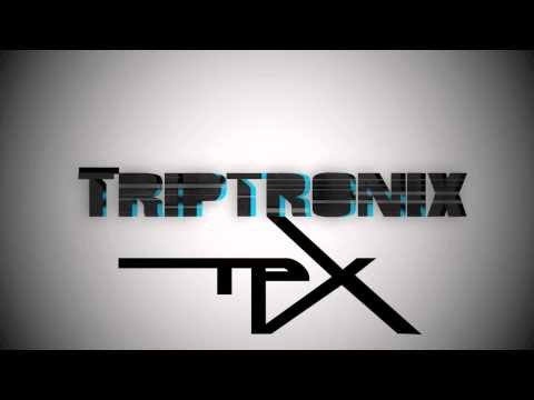TripTronix - Neonic [Dubstep]