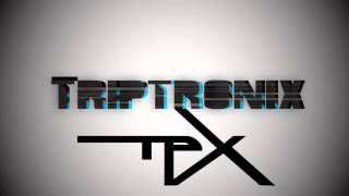 TripTronix - Neonic [Dubstep]