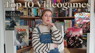 Crimsonboardgames - Resident Evil 2: The Board Game video thumbnail