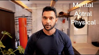 How to access flow state at will