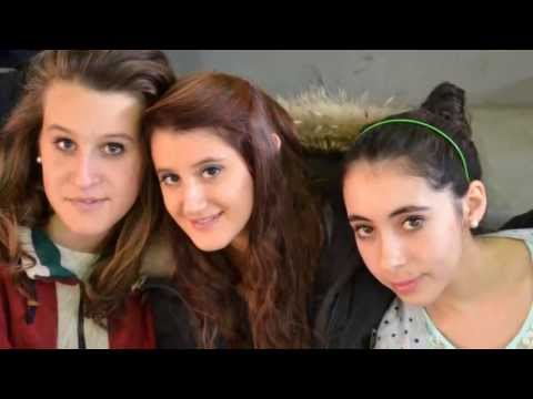 Duca degli Abruzzi Padova "MOMENTI DA RICORDARE"