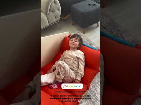 Jolimbo Çevir Masa Devir Yatak