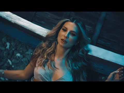 DJ PROJECT x Ana Baniciu - Inima si suflet