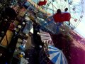 Coney Island Swings Avi