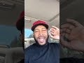 10k Subscribers Video Everything Trending In One