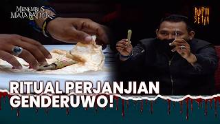 Download lagu Roy Bantu Bambang Lepas Dari Perjanjian Genderuwo! | Menembus Mata Bathin Eps 45 (FULL) mp3 Download lagu Roy Bantu Bambang Lepas Dari Perjanjian Genderuwo! | Menembus Mata Bathin Eps 45 (FULL) mp3