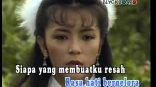 Download lagu Yuni Shara - Return Of Condor ( Karaoke ) mp3
