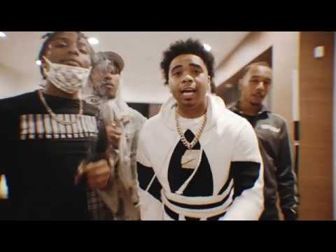 ENZO MCFLY - MONEY MEANS NOTHING