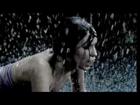 Marc Et Claude - Tremble