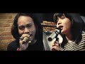 Shallow - Lady Gaga, Bradley Cooper |A Star Is Born (cover) Nanda Pratiwy ft. Troy Shallow - Lady Gaga, Bradley Cooper |A Star Is Born (cover) Nanda Pratiwy ft. Troy