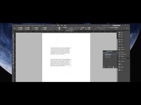 adobe indesign cs4 missing inches ruler adobe indesign cs4 missing inches ruler