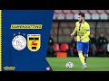 Samenvatting #JAJCAM (1-1)