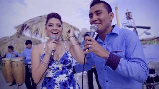 Perdidos Lyrics English Translation