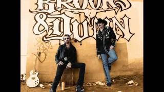 Brooks & Dunn - Play Something Country.wmv