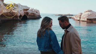 كلمات اغنية انا مأجز ايوان