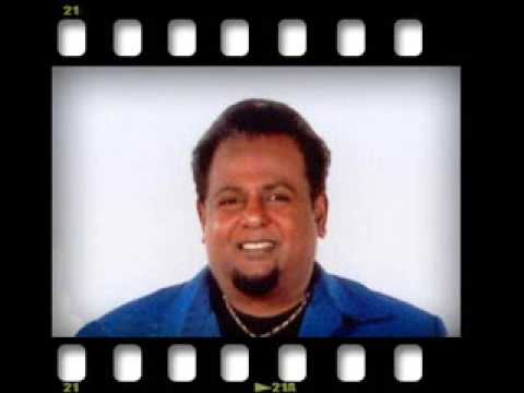 Adare (Oba mulin dutuva dina ma) - Sohan-Weerasinghe mp3
