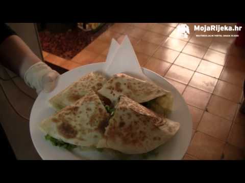 MojaRijeka.hr - Marende do 25 kn