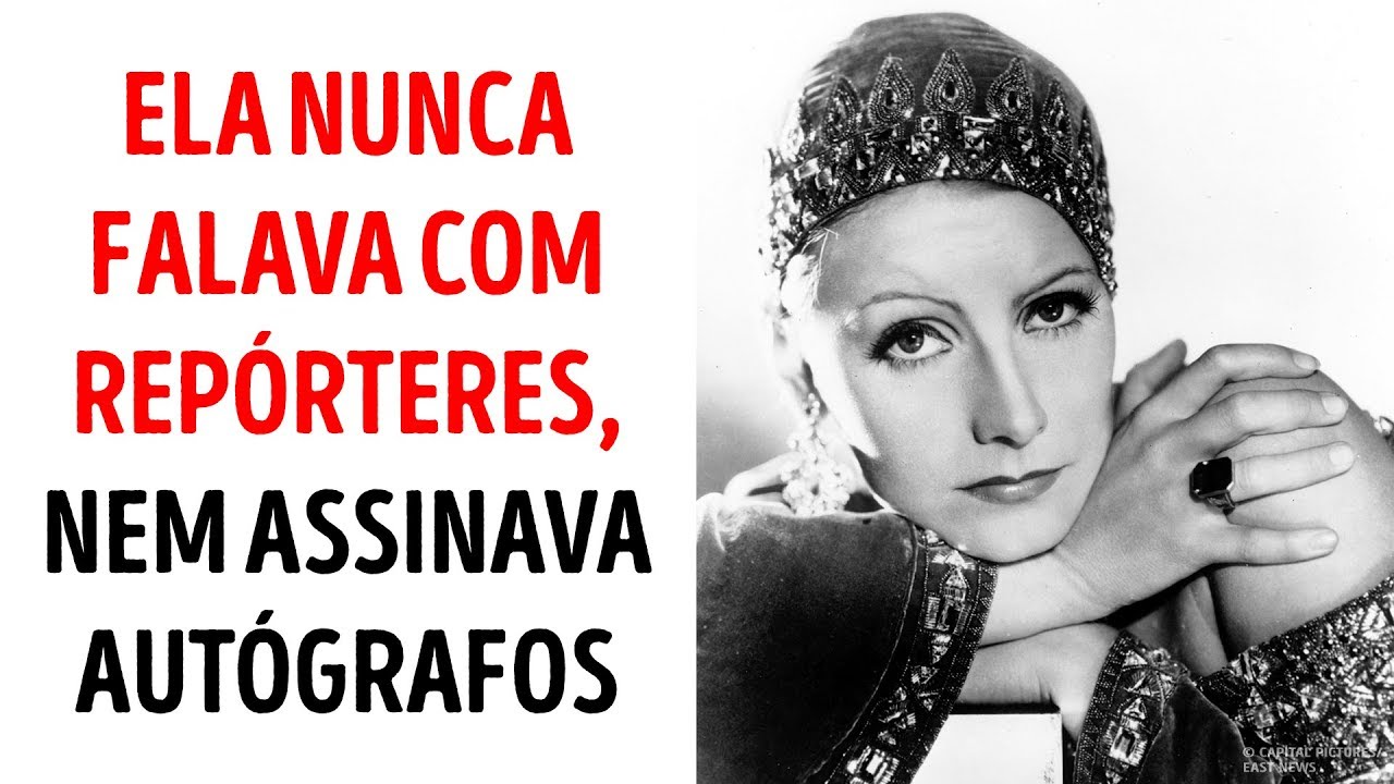 O Que Aconteceu Com A Mulher Mais Bonita Que Já Existiu