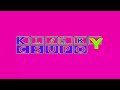 I Accidentally Klasky Csupo Effects Klasky Csupo 2001 Effects