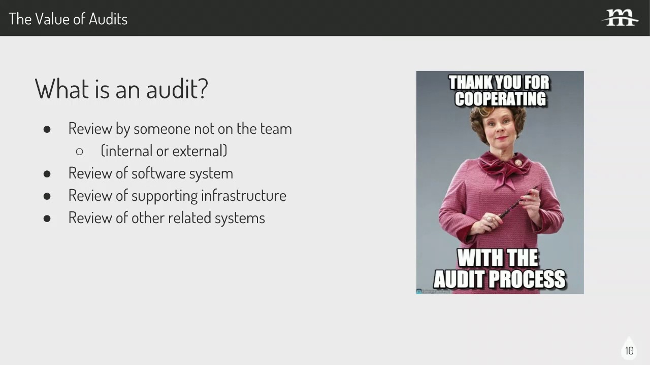 Live Demo: How to Create a Winning Website with Drupal Best Practices