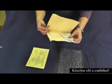 YouTube videó előnézet