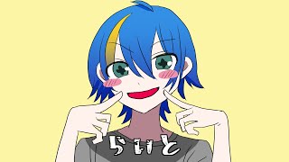 【ぷよテト2】最弱の配信者すこしだけレートいく【初心者大歓迎】