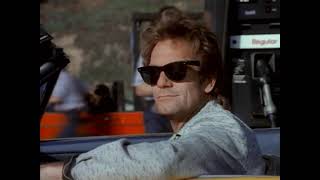 Huey Lewis &amp; the News - Couple Days Off