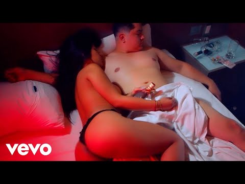 Banda La 602 - Hicimos Click