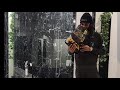 Money Man Unreleased Snippet 2020 von Money Man Unreleased Snippet 2020 von