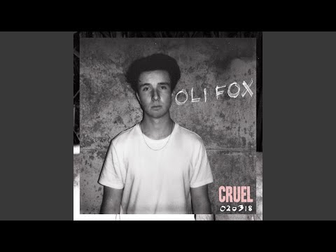 Cruel Eljay Remix