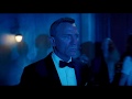Alicja Szemplińska Empires James Bond Alicja Szemplińska Empires James Bond