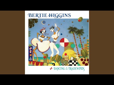 The Old Man and the Sea