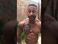 Muscle worship the best chest