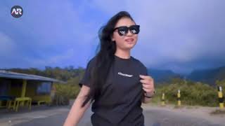 Download lagu DJ PREMINIM (DASH UCIHA PLIS KU TAK SUKA PREMAN) - DJ ACAN ft. REMIX XDR mp3 Download lagu DJ PREMINIM (DASH UCIHA PLIS KU TAK SUKA PREMAN) - DJ ACAN ft. REMIX XDR mp3