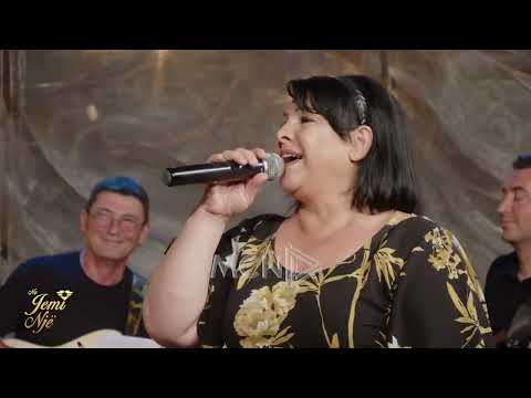 Greta Zani: O bylbyl o i bukuri shpendëve. Ne Jemi Një-Mcn Tv