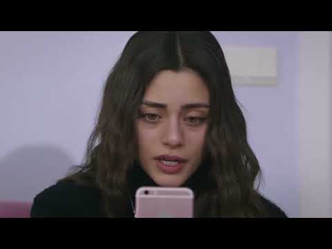 Legacy Emanet capitulo 391 tráiler-Halil İbrahim Sıla Türkoğlu