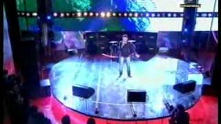 Gentian Gojani - Syzeza