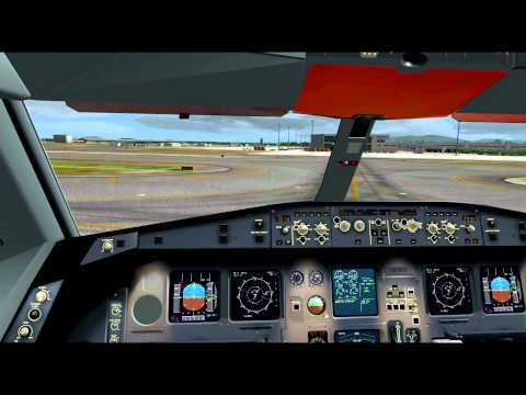 download lagu mp3 mp4 Blackbox Airbus A330, download lagu Blackbox Airbus A330 gratis, unduh video klip Blackbox Airbus A330
