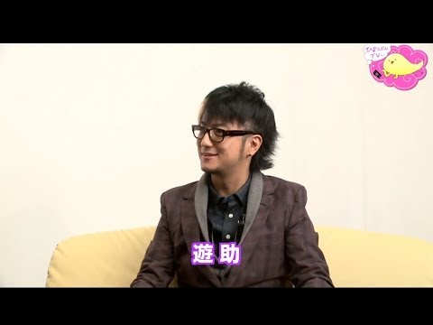 ソニレコ！暇つぶしTV