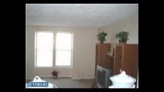 preview picture of video 'MLS # 5695670 | 47 Parliament Dr Mount Holly, NJ 08060 | Maria Picardi Kenyon'