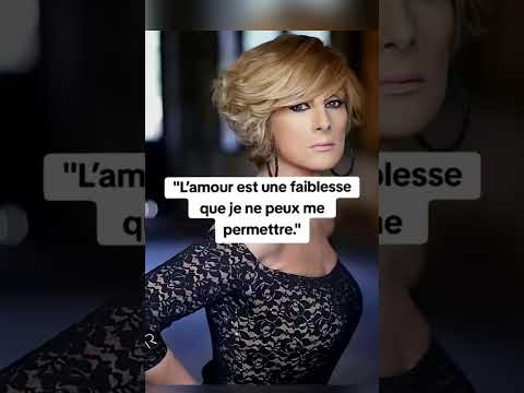 La patrona #novelas #aracelyarámbula #novelas #novelastv #mexico #brazil #africa